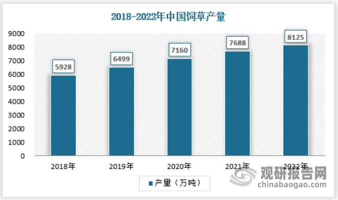 综述市场行情低下的养牛之路(图2)