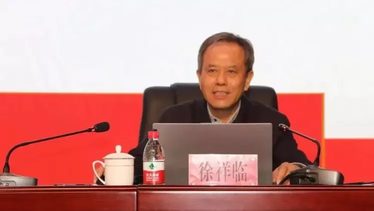 红色精神奠基着的鄂托克旗(图22)