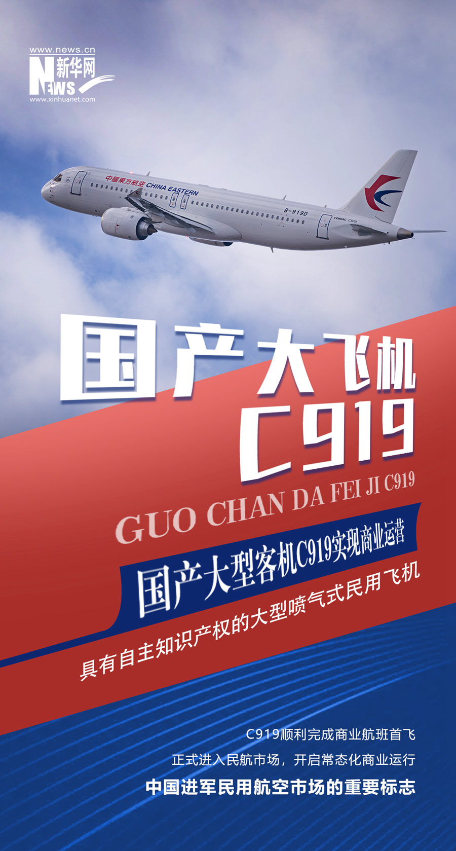 2023那些振奋人心的科技成果(图2)