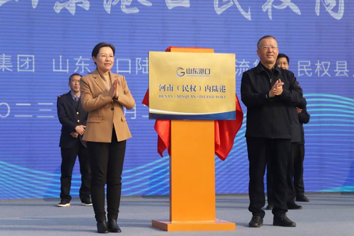 图片1_副本.jpg