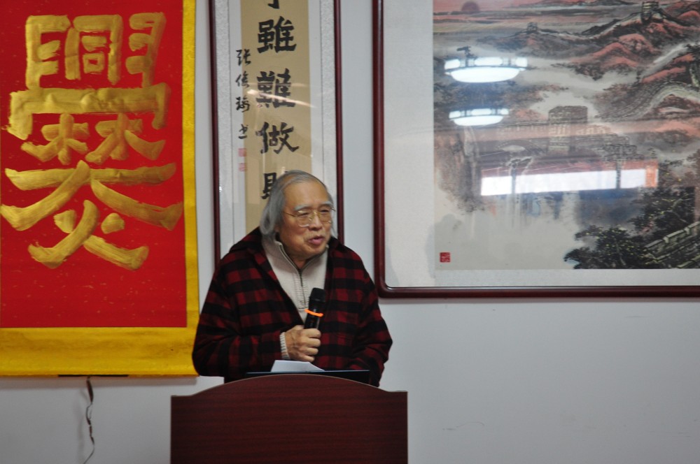 微信图片_20240108091341.jpg