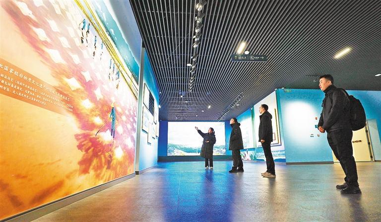 多彩盐湖(图7)