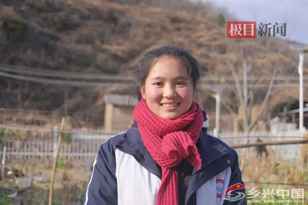 14年了，“春运母亲”现在过得怎么样？(图4)