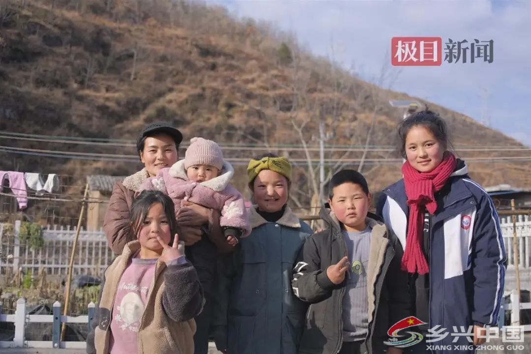 14年了，“春运母亲”现在过得怎么样？(图3)