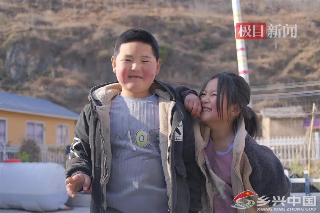 14年了，“春运母亲”现在过得怎么样？(图6)