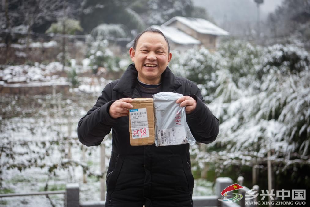 乡村何以“著名”？(图3)