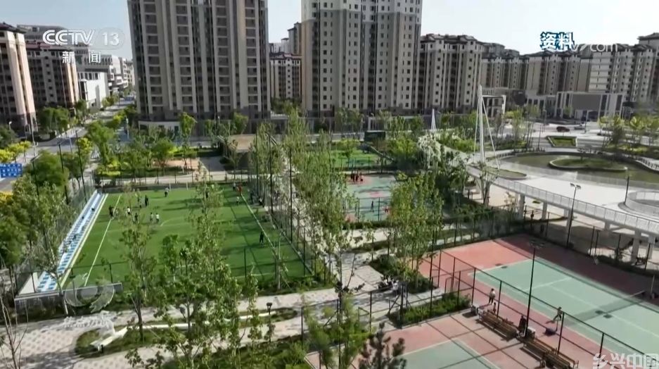 牢记总书记嘱托 此心安处是我家(图4)