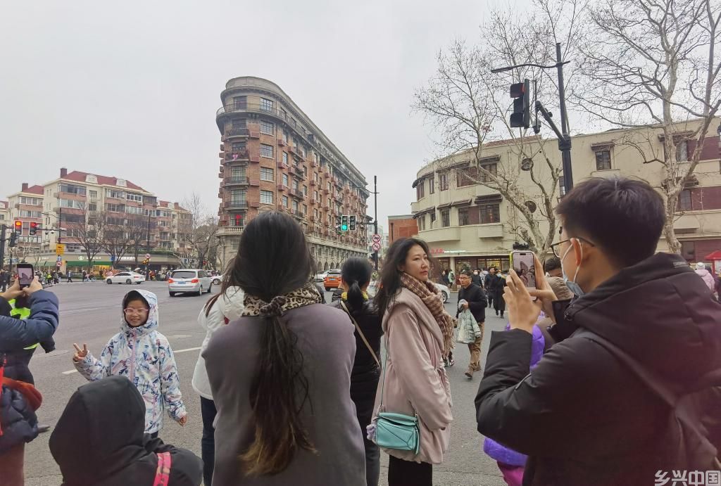 “潮”起来、“活”起来、“火”起来——春节文旅市场走笔(图1)