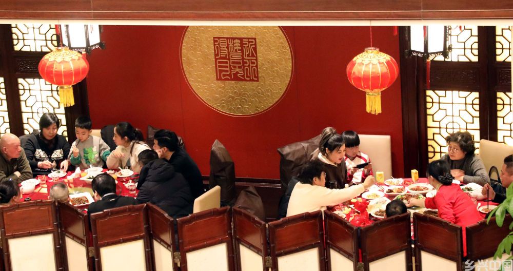 中国经济新春面面观(图6)