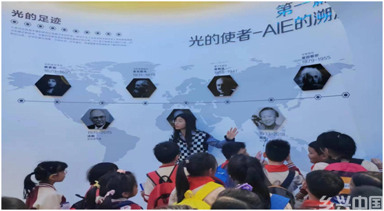 异地研学 流动托管 特色作业——2024年寒假生活观察(图1)