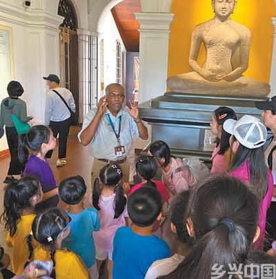 出境游出现新变化(图7)