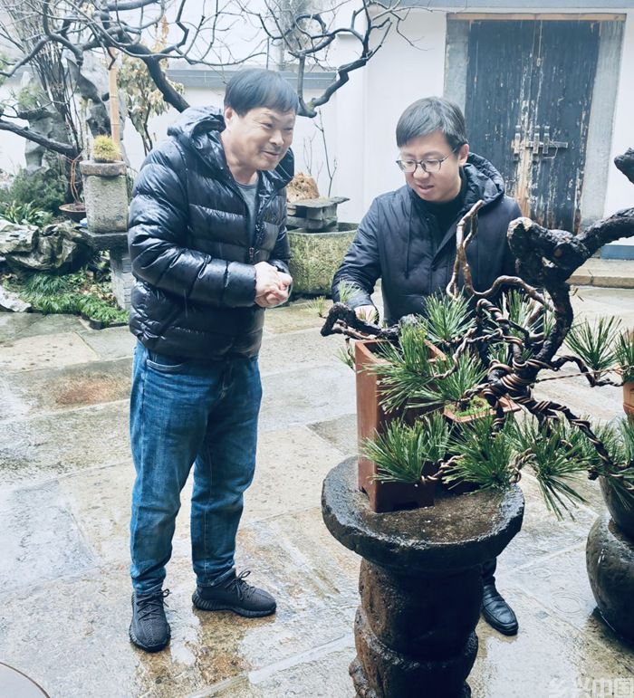 指导员驻村手记：笔下的小事 心中的大爱(图8)