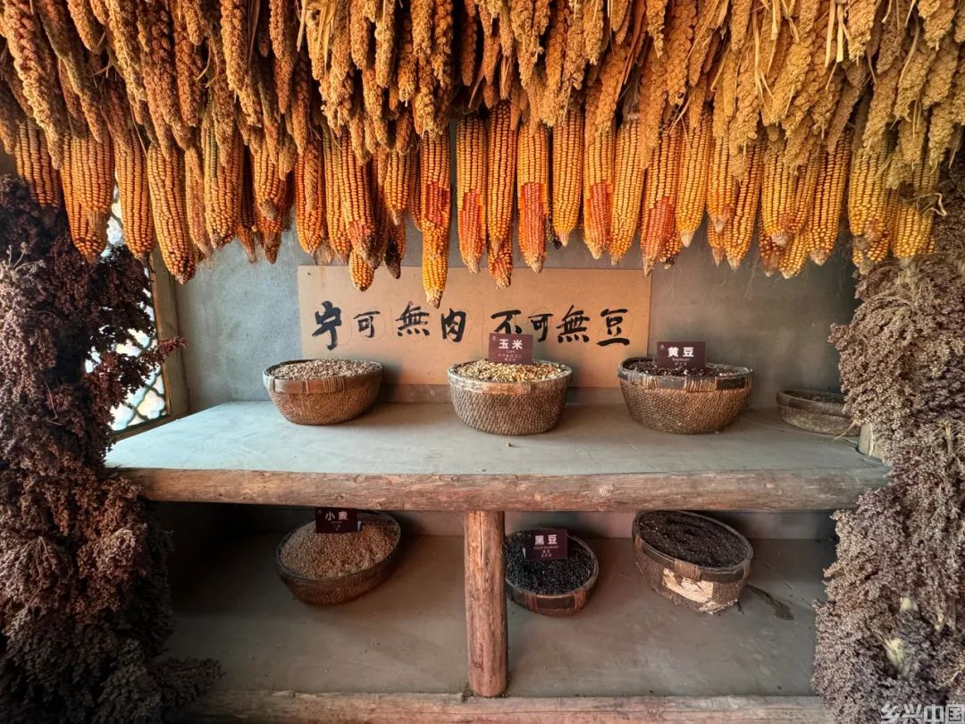 民间艺术，以现代激活传统之美——陕西省践行习近平文化思想见闻(图7)
