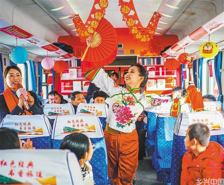 喜乐元宵(图4)