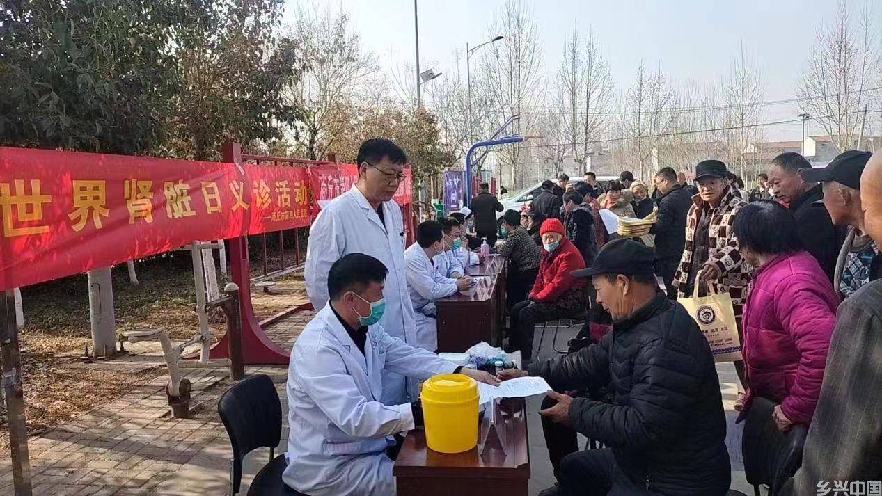 东.jpg