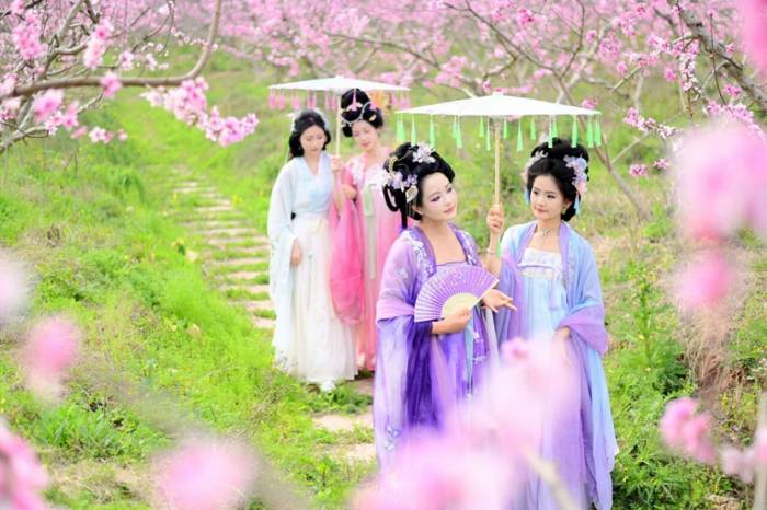 简阳第二届赏花季活动现场2.jpg