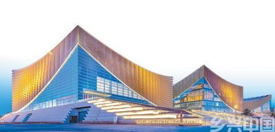 千年运河畔 文化风景新(图3)