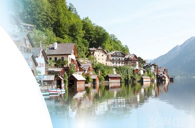 一些国家规范管理农村自建房的经验做法(图1)