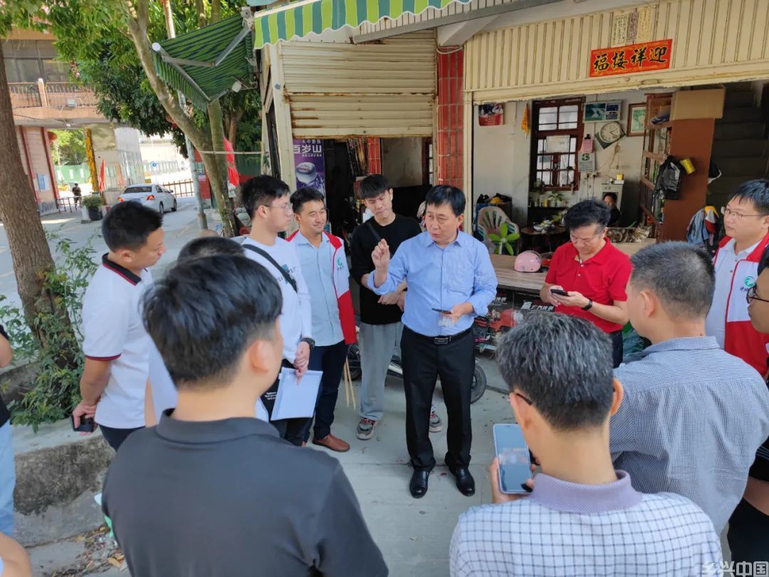 阻击红火蚁(图6)