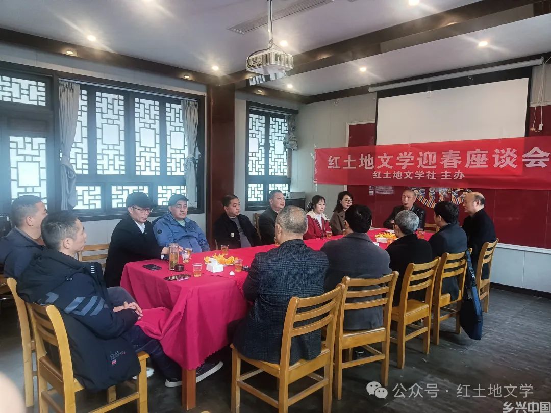 微信图片_20240322170804.jpg