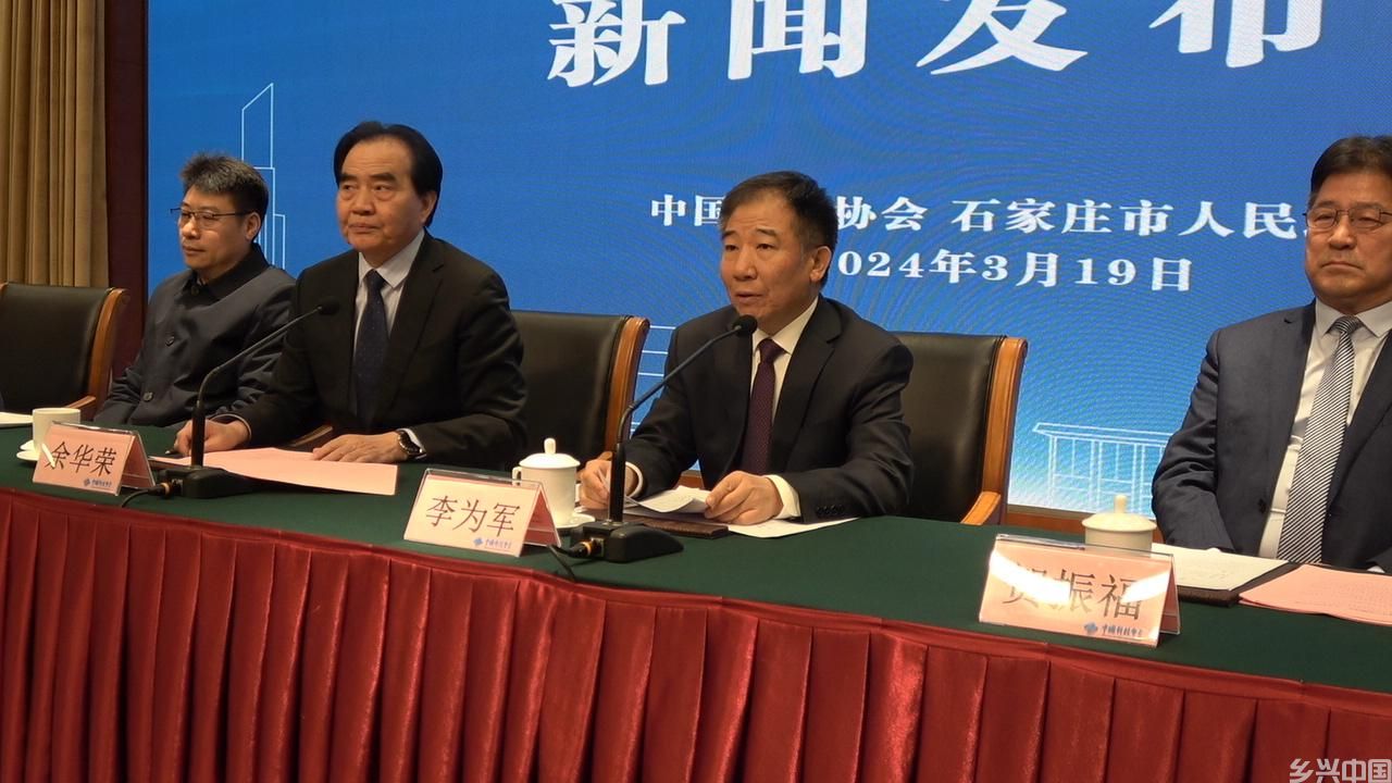 创新链与产业链共生 人才与城市共荣(图2)