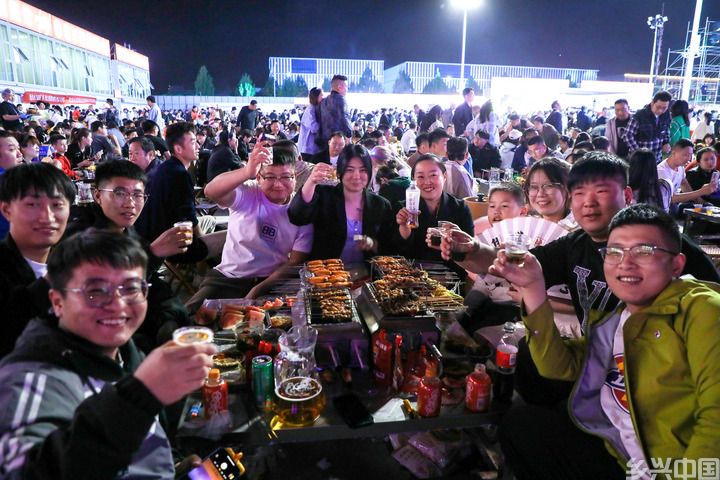 天水之后会是谁？“文旅热”如何热得久？(图2)