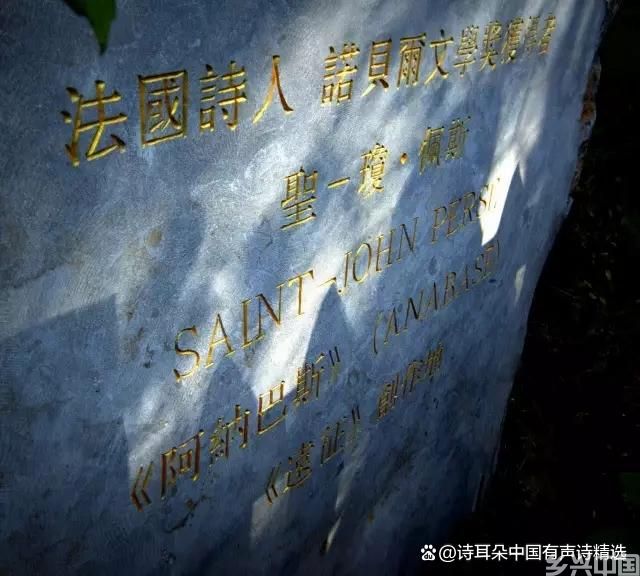 卷极！“昆仑神话+诗+地标风物”短剧IP破圈，指向城市产业文旅(图5)