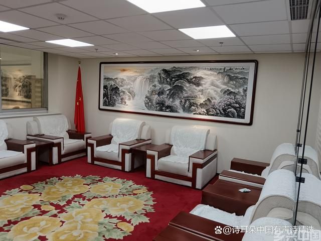 卷极！“昆仑神话+诗+地标风物”短剧IP破圈，指向城市产业文旅(图3)