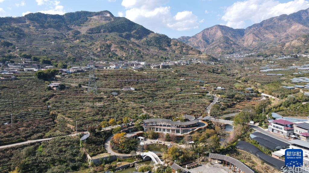 科技农业助力打造“天府第二粮仓”(图11)
