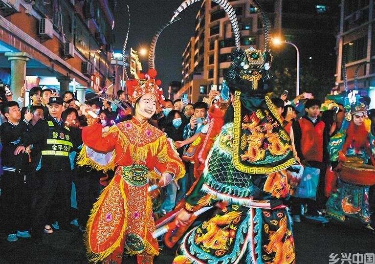 百载商埠焕异彩——广东省汕头市推进老城区改造更新(图3)