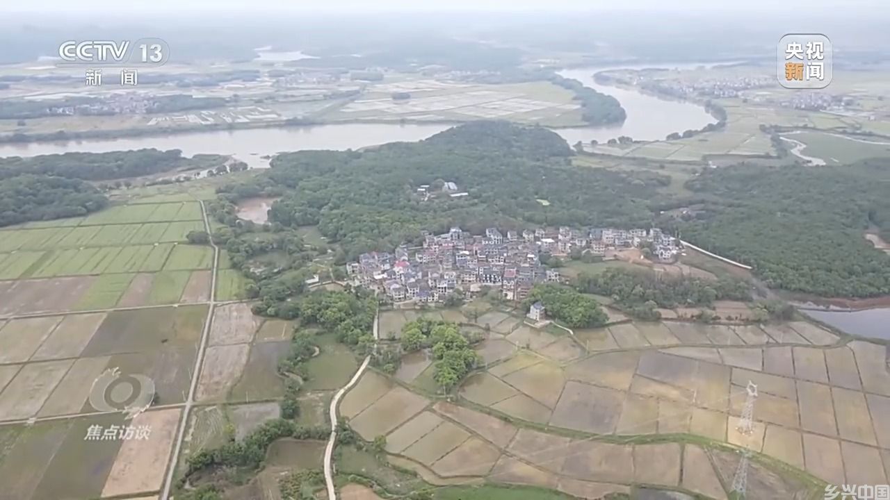 “复合肥”不复合!化肥“忽悠团”为何频频得手?(图15)
