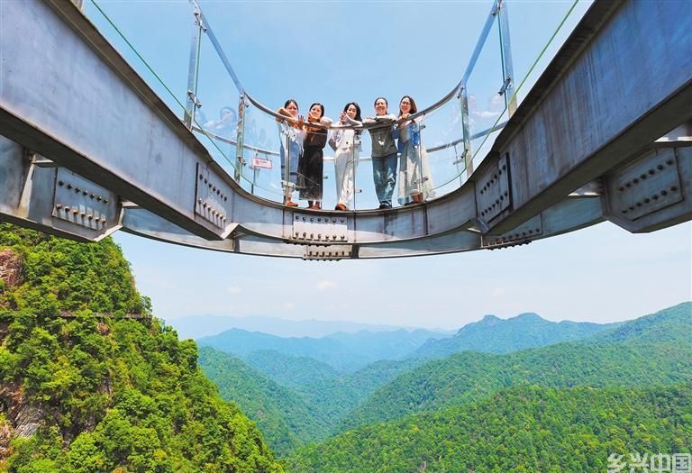 畅游神州(图6)