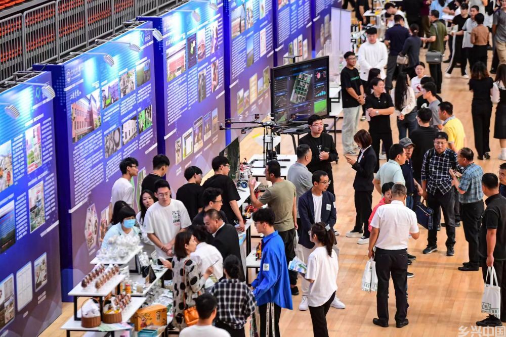 科研、开发、应用“三级跳”——东北高校科技成果助推高质量发展上台阶(图5)
