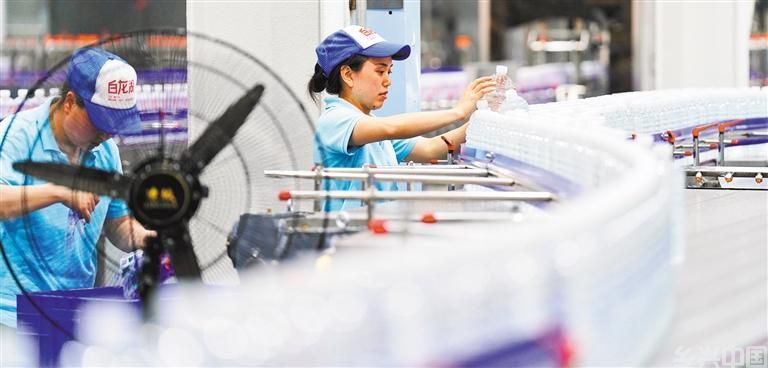 生态立市(图4)