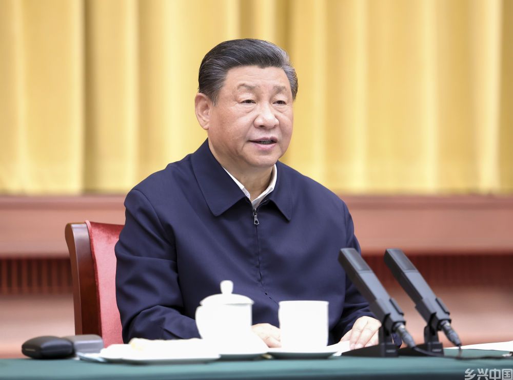 镜观·回响丨从内河港口看中部地区内畅外联(图1)