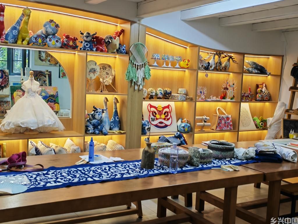 细微处惠民生——上半年多地推进“小而美”民生项目建设一线扫描(图6)