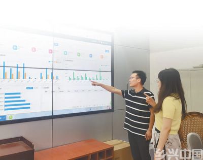 多措并举扎紧经费“口袋”(图2)