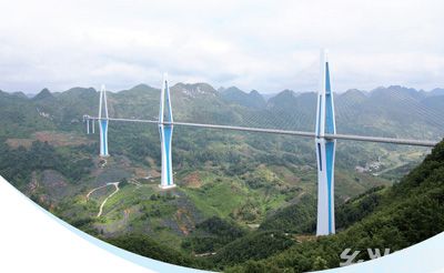 感受中国高质量发展的澎湃动能(图3)