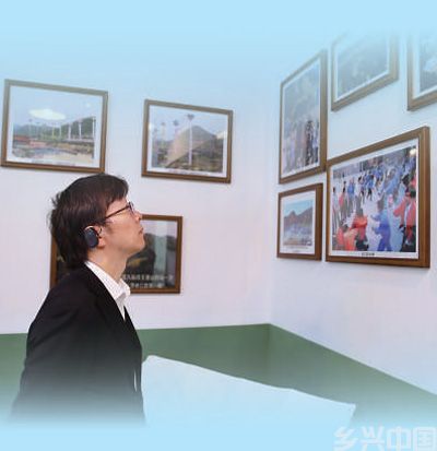 感受中国高质量发展的澎湃动能(图4)