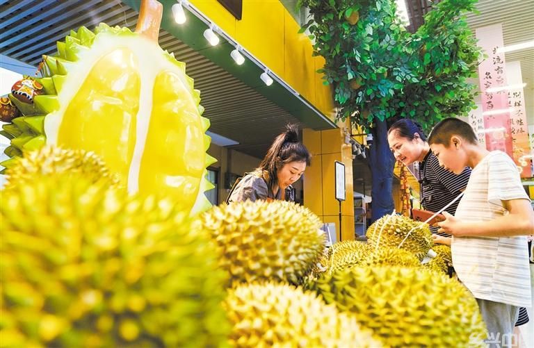 拓维升级产业空间——北京丰台打造首都高质量发展新引擎(图5)