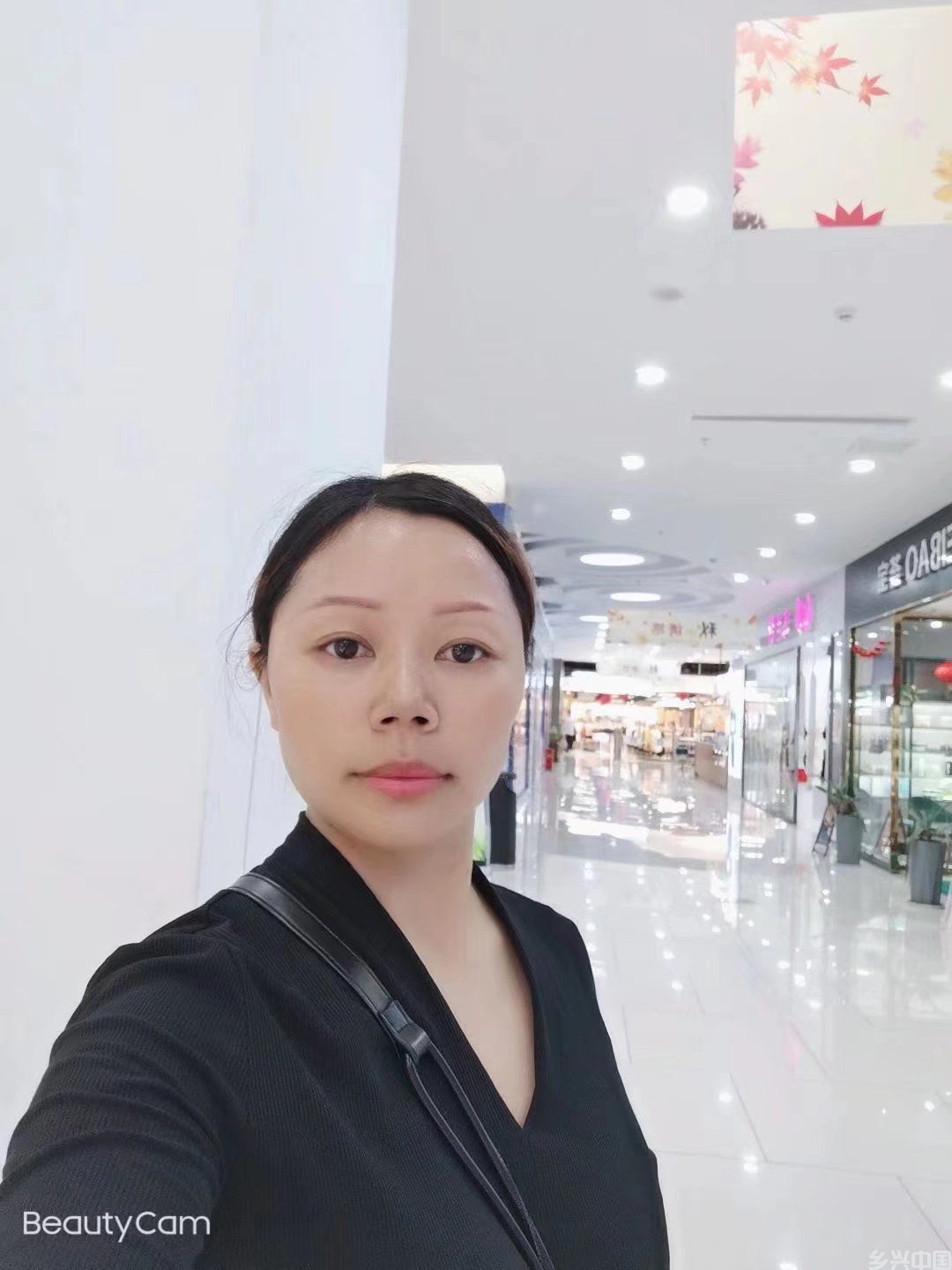 微信图片_20240724125923.jpg