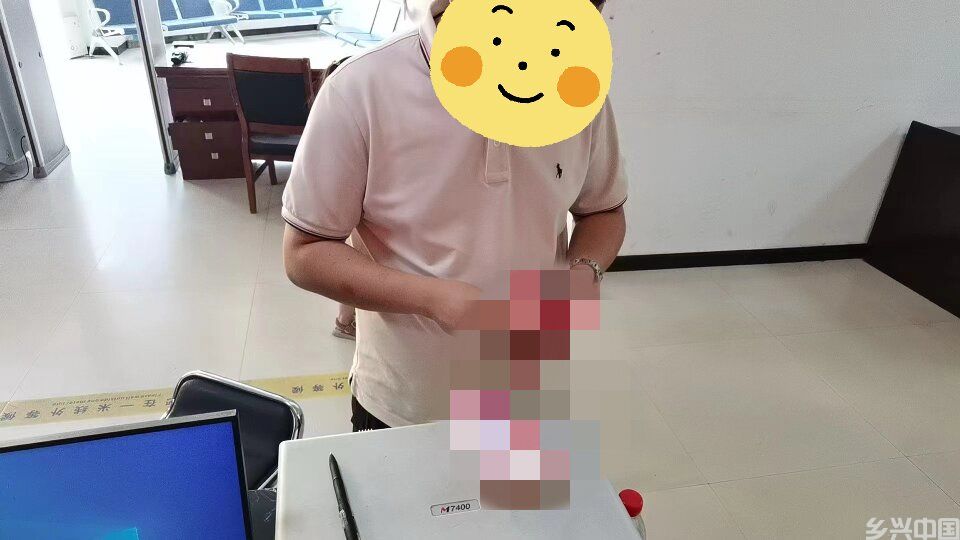 商丘梁园区法院：银行账户被冻结，被执行人主动履行求“解冻”(图3)