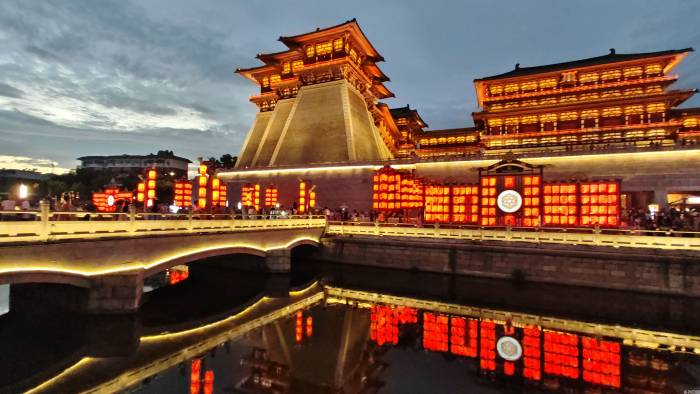 微信图片_20240805105743.jpg