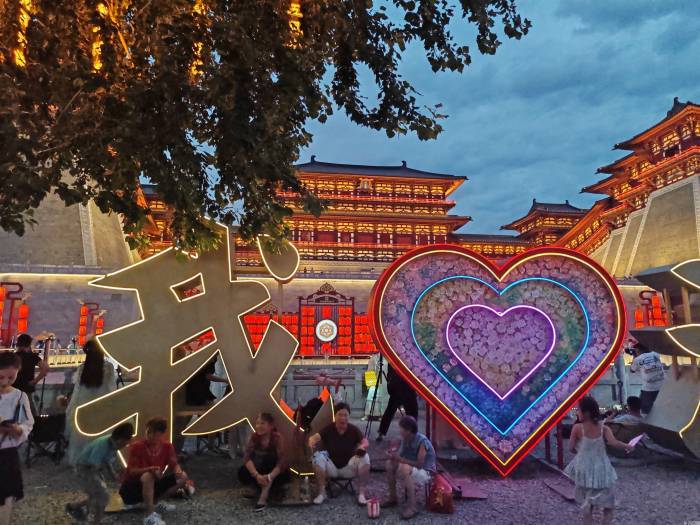 微信图片_20240805105756.jpg