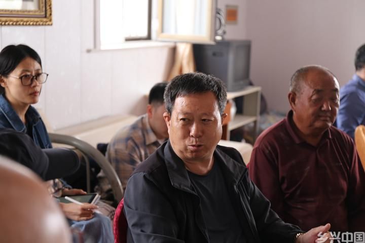 阿门其日格的树(图22)