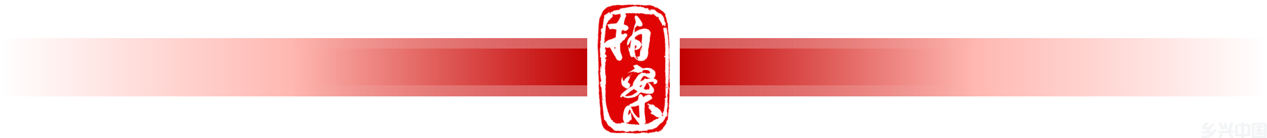 溶洞里搞养殖、草原上挖矿……检察公益诉讼如何发力保护生态环境？(图1)