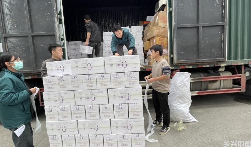 贵州从江瑶浴秉承工匠精神受消费者青睐(图5)