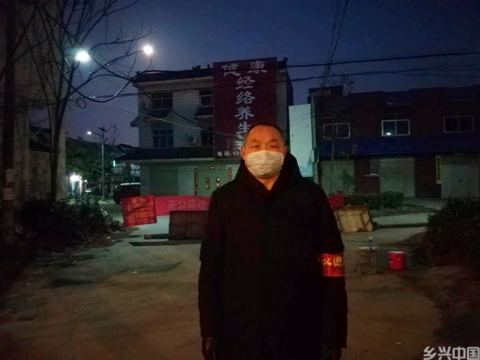图片5.png