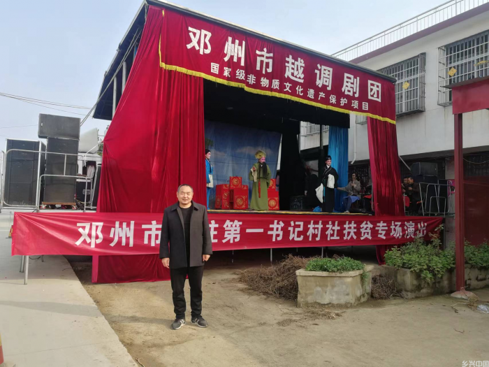 图片12.png