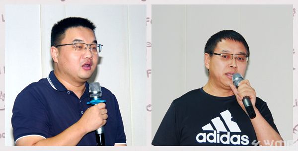 绿色环保增产型碳氢核肥 落户重庆为农业带来新科技 绿色环保增产型碳氢核肥 落户重庆为农业带来新科技